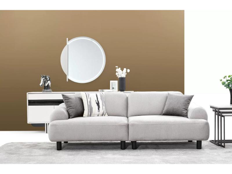 Aren Koltuk Takımı