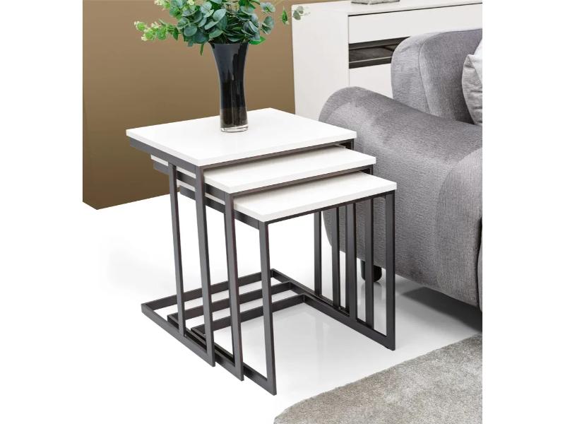 Aren Koltuk Takımı