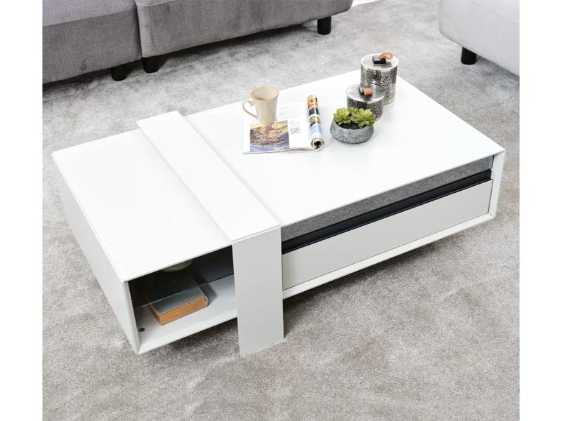 Aren Koltuk Takımı