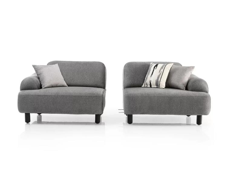 Aren Koltuk Takımı