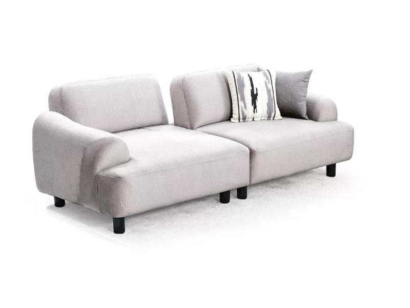 Aren Koltuk Takımı