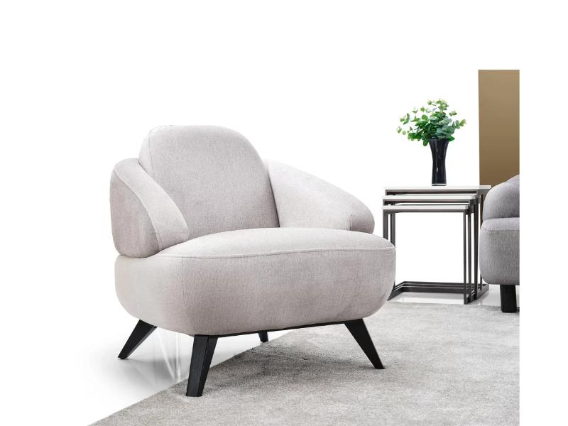 Aren Koltuk Takımı