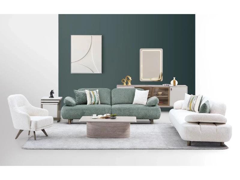 Astra Koltuk Takımı