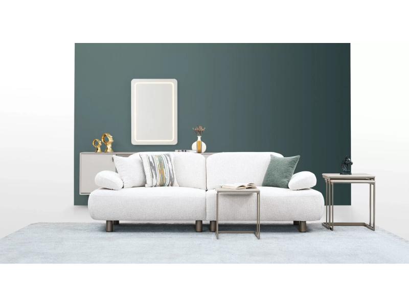 Astra Koltuk Takımı