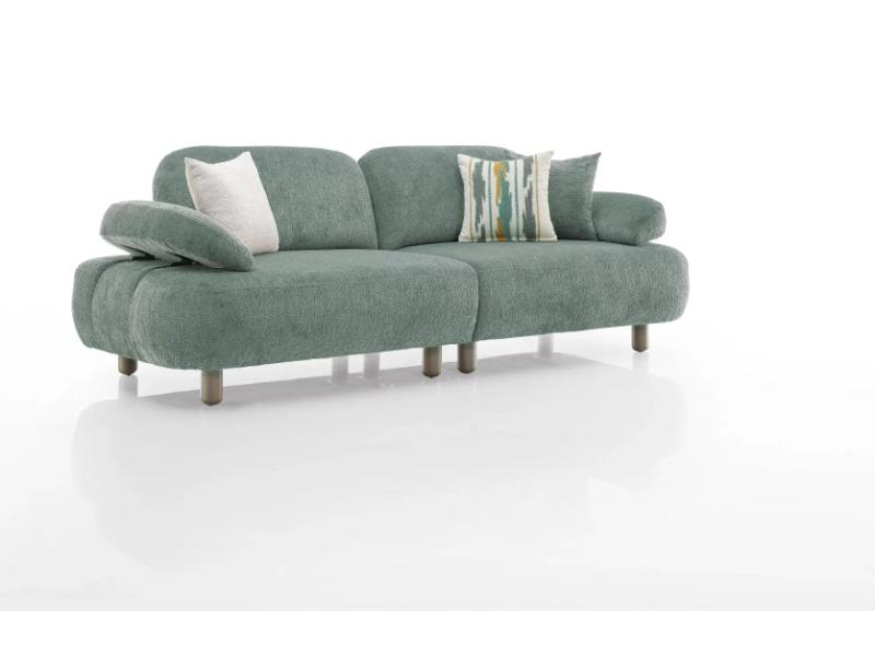 Astra Koltuk Takımı