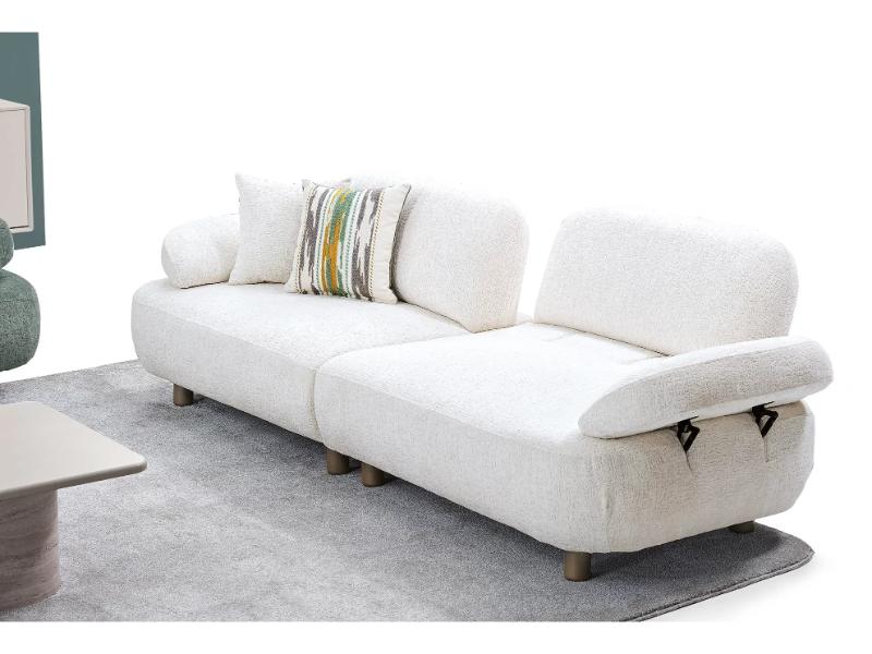 Astra Koltuk Takımı