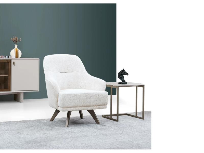 Astra Koltuk Takımı