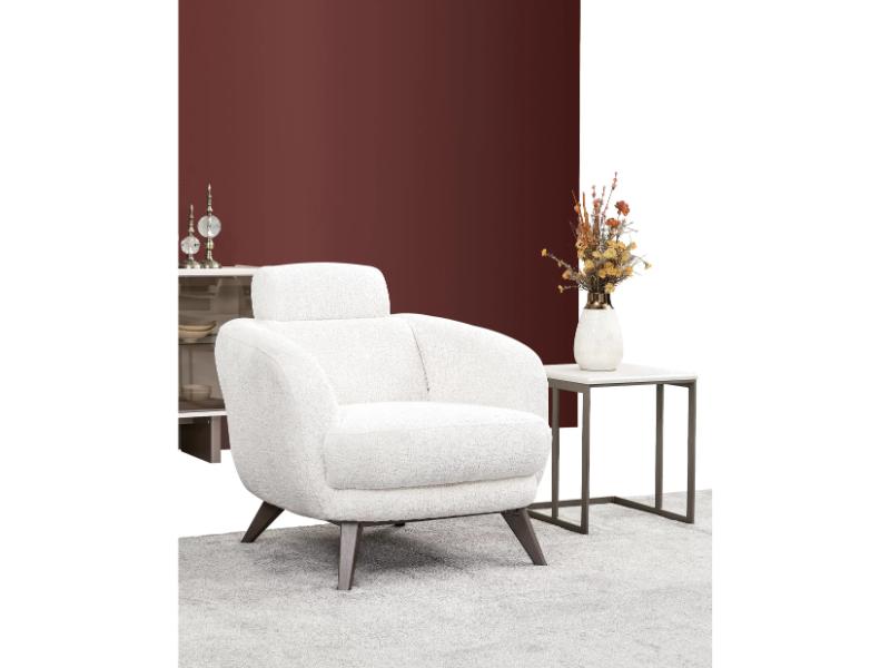 Dolce Koltuk Takımı