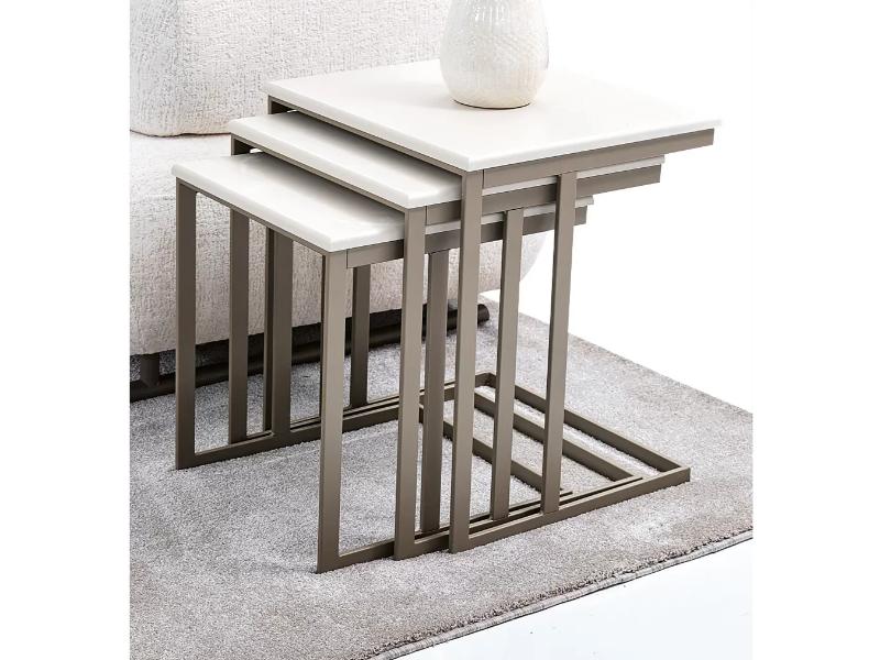 Dolce Koltuk Takımı