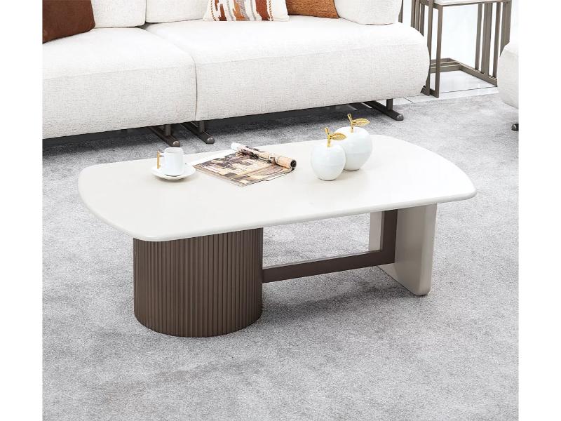 Dolce Koltuk Takımı