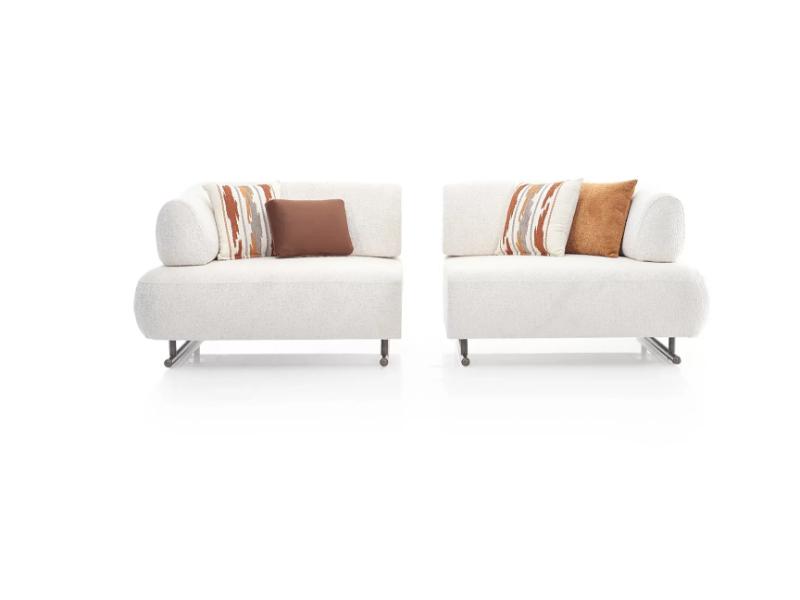 Dolce Koltuk Takımı