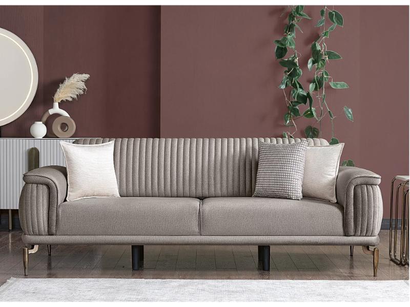 Grande Koltuk Takımı