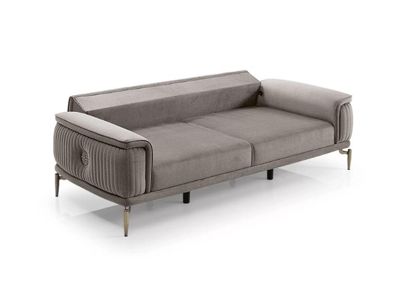 Grande Koltuk Takımı