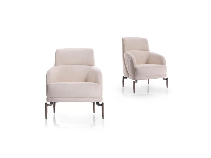 Grande Koltuk Takımı