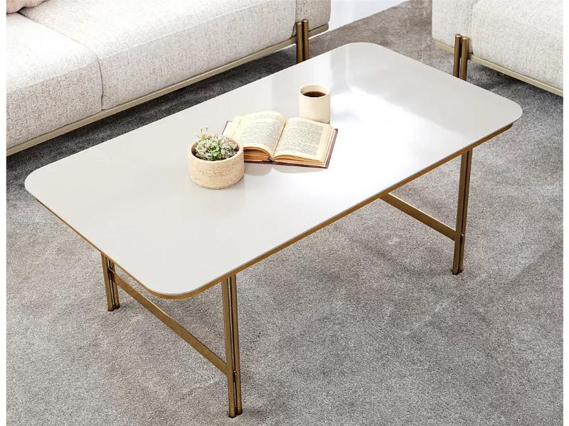 Hermes Koltuk Takımı