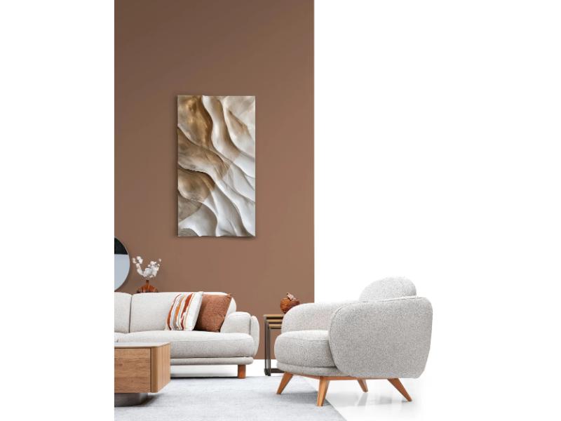 Oris Koltuk Takımı