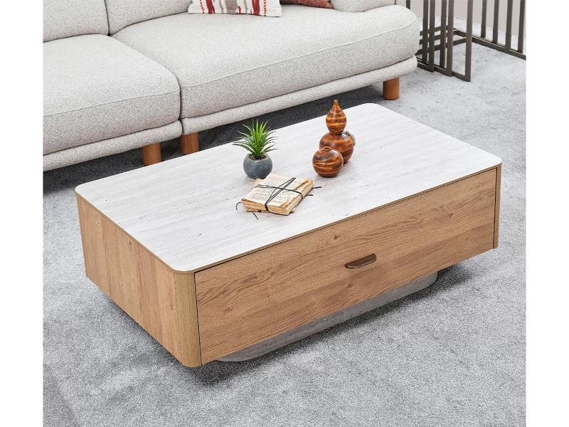 Oris Koltuk Takımı