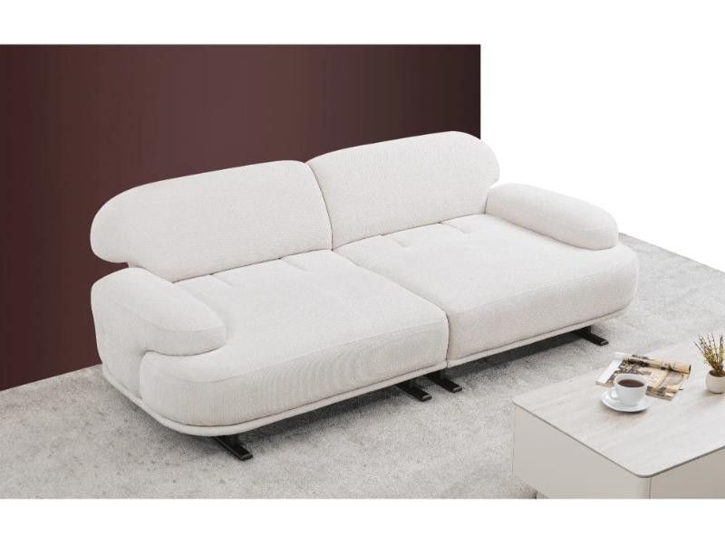 Space Koltuk Takımı