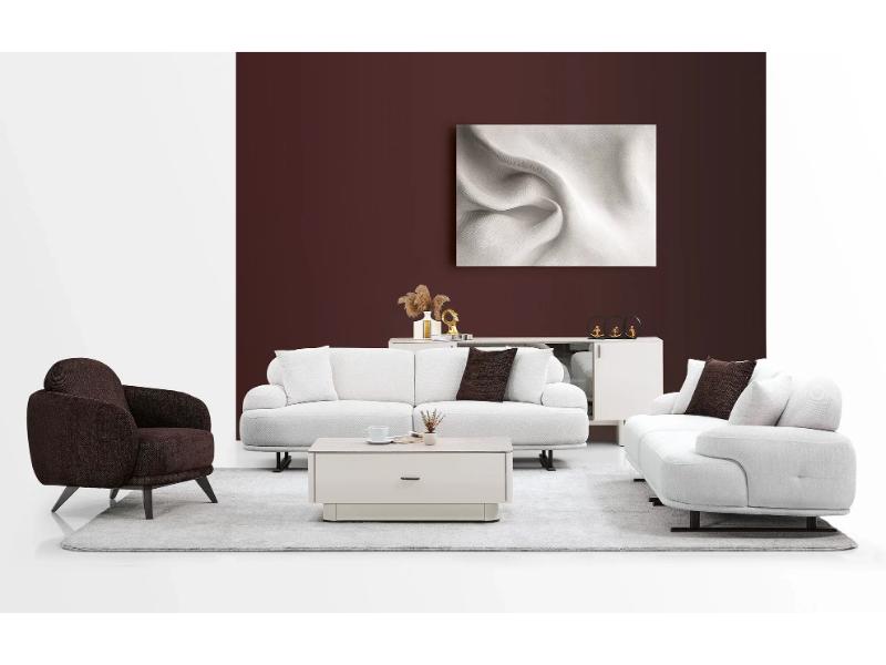 Space Koltuk Takımı