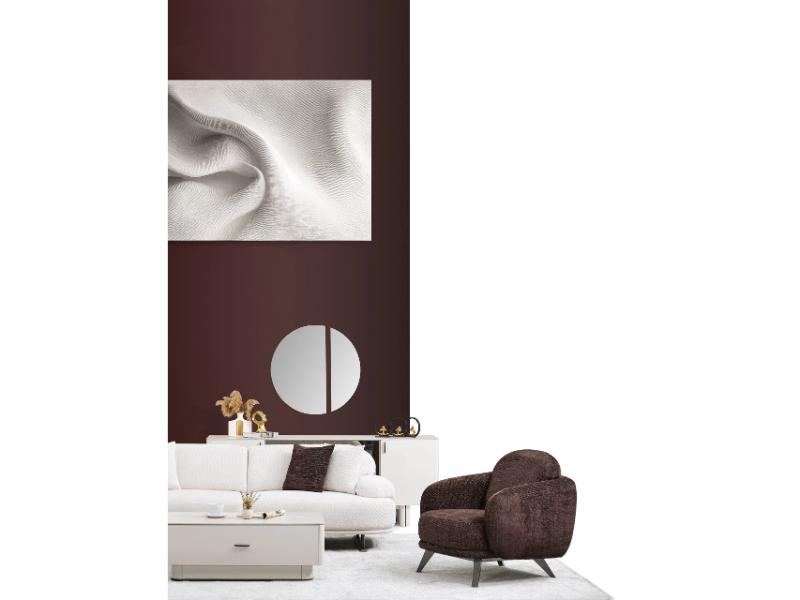 Space Koltuk Takımı