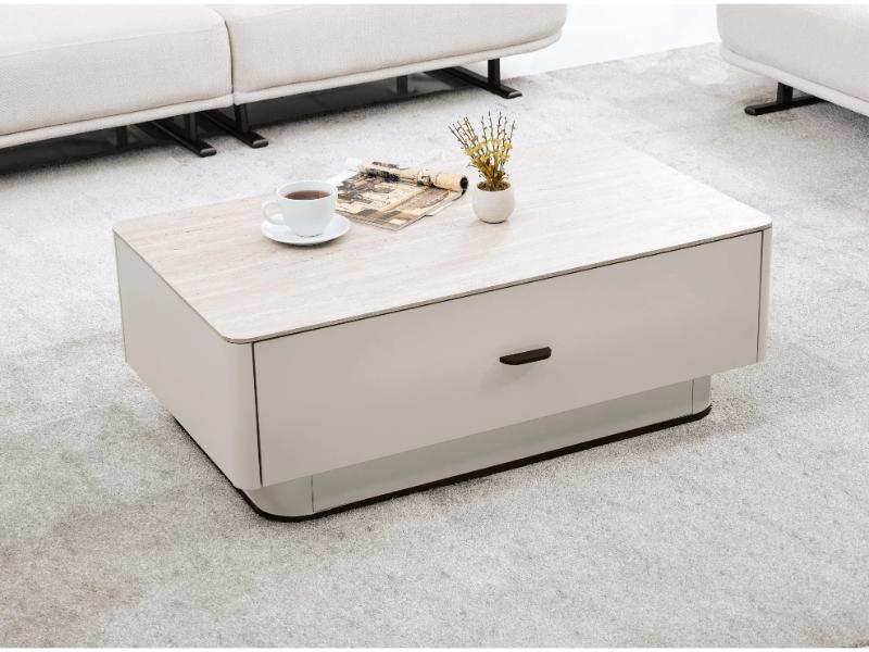 Space Koltuk Takımı