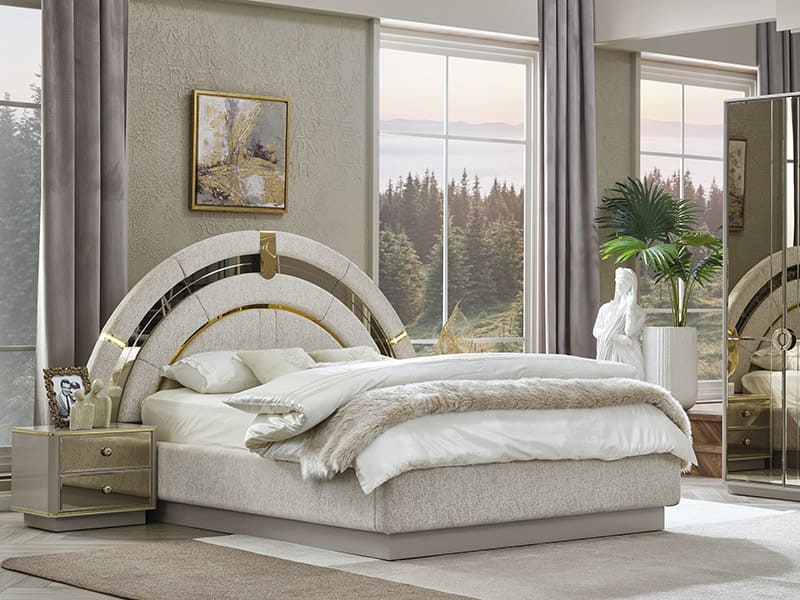 Deluxe Çeyiz Paketi