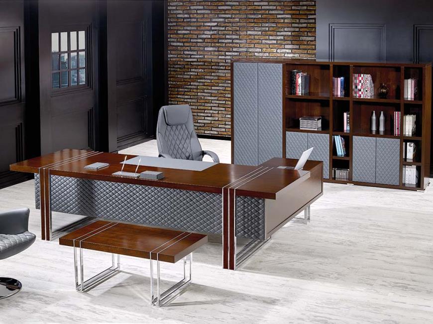 Ofis Mobilyaları