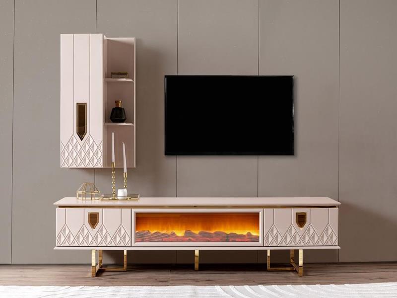 TV Unit & TV Stand